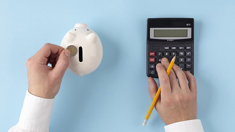 Why Choose CapitalGrowth Path for Your Financial Education